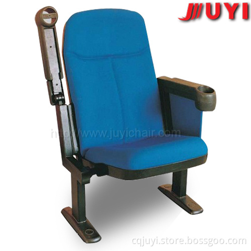 JY-907 factory price chairs antique wooden antique furniture chair 980x720x550mm